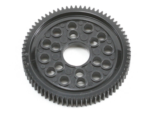 3922 Team Associated 48P Spur Gear (72T)