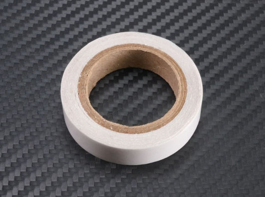 700508A PN Racing Mini-Z V2 Strong Tire Tape 14mm Wheel