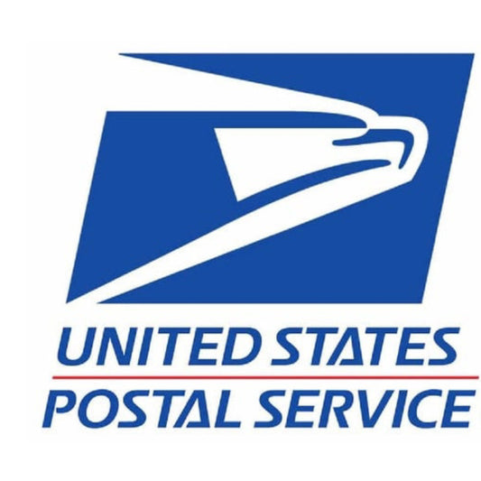 Shipping - USPS