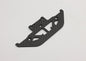 RX528 Reflex Racing Mako GT Carbon Fiber Bumper