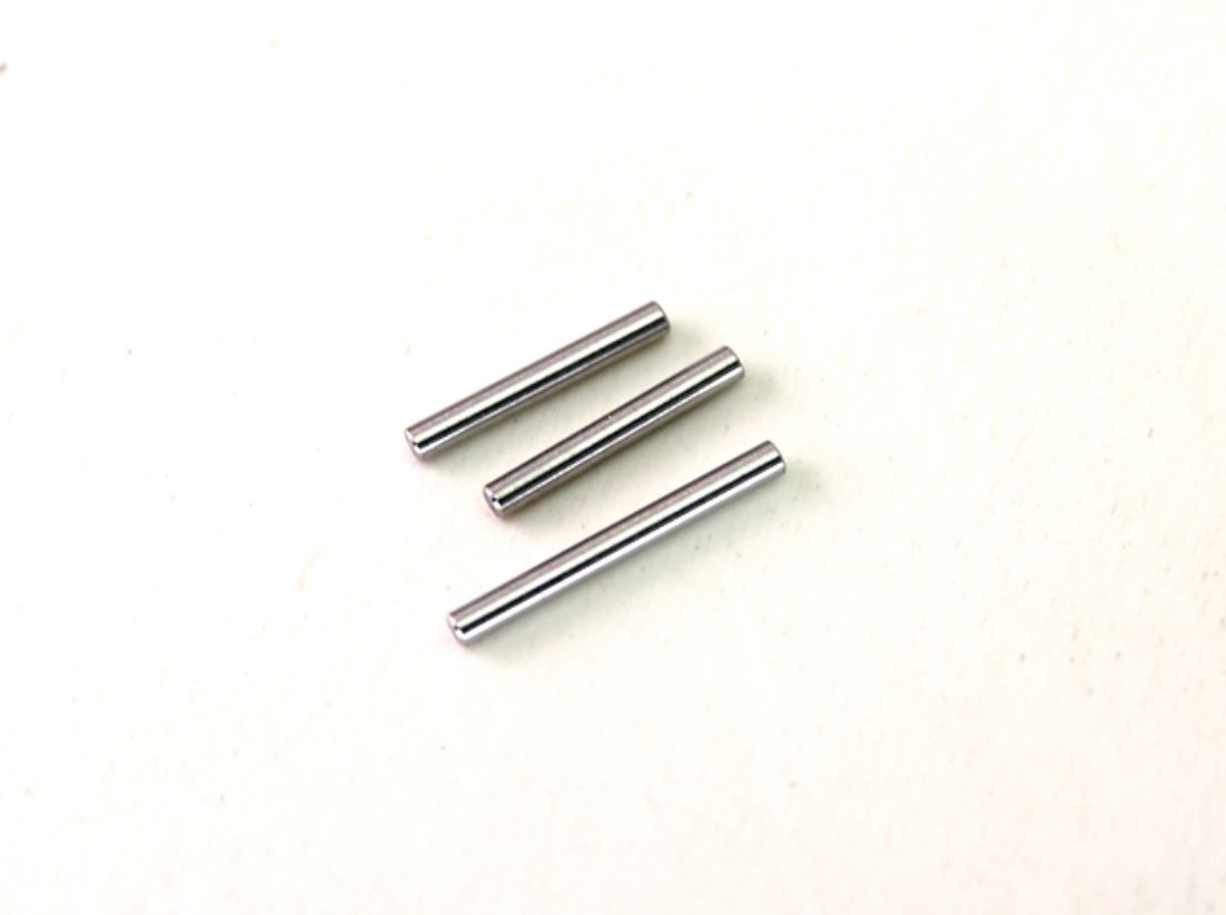 MR3091 Mini-Z MR03/PNW2.5W Servo Gear Pin Set (3pcs)