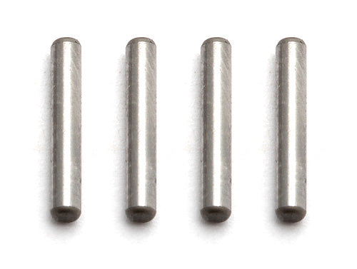 91436 CVA/Wheel Hex Pins