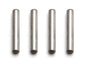 91436 CVA/Wheel Hex Pins