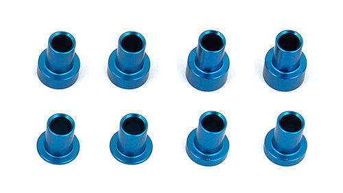 91676 B6 Caster Hat Bushings