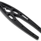 PTK-8267 ProTek RC "TruTorque" Shock Shaft Pliers