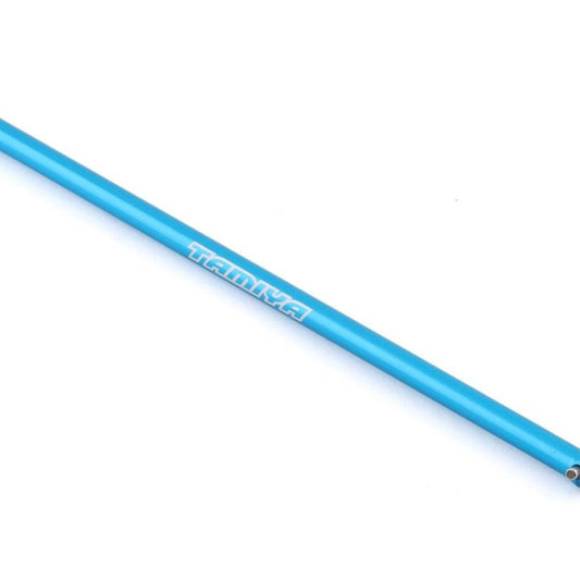 54501 Tamiya TT-02 Aluminum Propeller Shaft