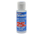 5428 FT Silicone Shock Fluid, 25wt, 2oz.