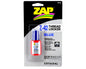 Pacer Technology Z-42 Blue Thread Locker (Medium) (0.2oz) - PAAPT42