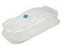 PRM155240 - 1971 Chevrolet Camaro Z28 Clear Body for VTA Class