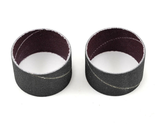 6103-01 ProtoForm Replacement Sanding Bands