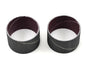6103-01 ProtoForm Replacement Sanding Bands