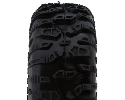 Pro-Line Chisel II 1.9" Rock Crawler Tires w/Memory Foam (2) (4.85") (G8) - PRO1036114
