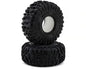 Pro-Line Chisel II 2.2" Rock Crawler Tires (2) (5.75" - Class 3) (G8) -  PRO10362-14