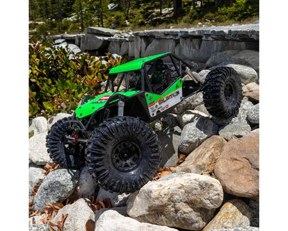 Pro-Line Chisel II 2.2" Rock Crawler Tires (2) (5.75" - Class 3) (G8) -  PRO10362-14