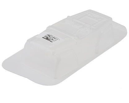 PRO366400 Pro-Line 2004 Jeep LJ Clear Body for Axial SCX24