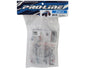 PRO366400 Pro-Line 2004 Jeep LJ Clear Body for Axial SCX24