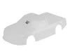 Pre-Cut 2026 Ram 1500 Truck Clear Body for Losi NASCAR - PRO369917