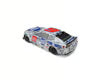 Proline Camaro Elliott #9 NAPA Charlotte 2025 Body for Losi NASCAR - PRO371723