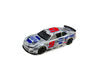 Proline Camaro Elliott #9 NAPA Charlotte 2025 Body for Losi NASCAR - PRO371723