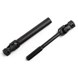 INJORA Metal Heavy-Duty Drive Shaft for 1/10 RC Crawler - YQCD-06ABC