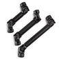INJORA Metal Heavy-Duty Drive Shaft for 1/10 RC Crawler - YQCD-06ABC