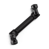 INJORA Metal Heavy-Duty Drive Shaft for 1/10 RC Crawler - YQCD-06ABC