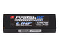 PTK-5115-22 ProTek RC 6300mAh 2-Cell 7.6V 130C