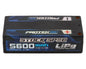 ProTek RC 2S 150C Low IR Si-Graphene "Stock Spec" Shorty LiPo Battery (7.4V/5600mAh) (ROAR Approved) - PTK-5126-25