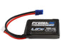 Protek 1100mAh 2S Lipo Battery Pack PTK-5141-22