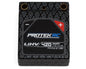 PTK-5142-25 Protek 420 mAh Battery
