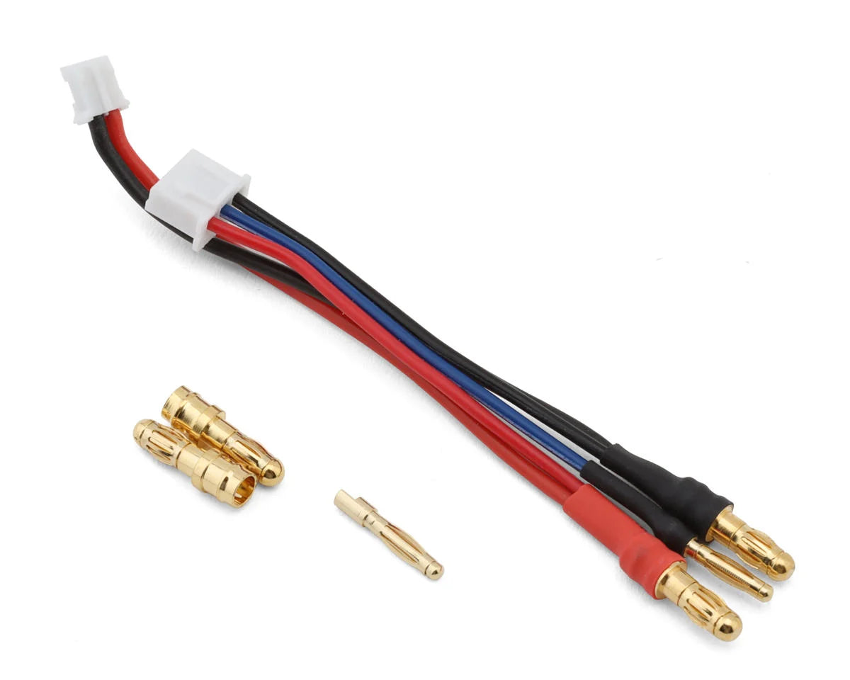 PTK-5142-25 Protek 420 mAh Battery