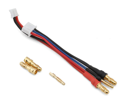 PTK-5142-25 Protek 420 mAh Battery