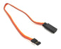 PTK-5204 heavy duty Servo extension lead