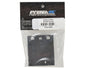 ProTek RC Carbon Fiber Soldering Jig - PTK- 5340