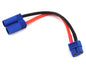 PTK-5350 Protek RC Heavy Duty EC5 Charge Lead