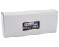 ProTek RC 4S 90C Si-Graphene + HV LiPo Battery w/XT60 Connector (15.2V/1400mAh) - PTK-5571