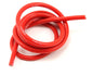 PTK-5602 Protek RC 14awg Red Silicone Hookup Wire 1M