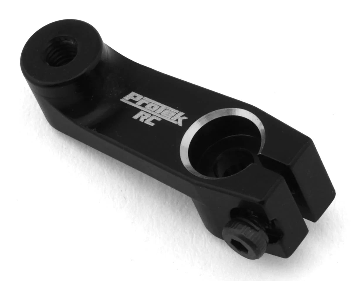PTK-7609 Protek Aluminum Clamping Servo Horn