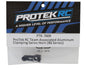PTK-7609 Protek Aluminum Clamping Servo Horn