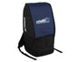 ProTek RC 1/10 Multi-Function Backpack - PTK-8005