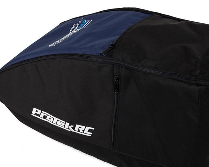 ProTek RC 1/10 Multi-Function Backpack - PTK-8005