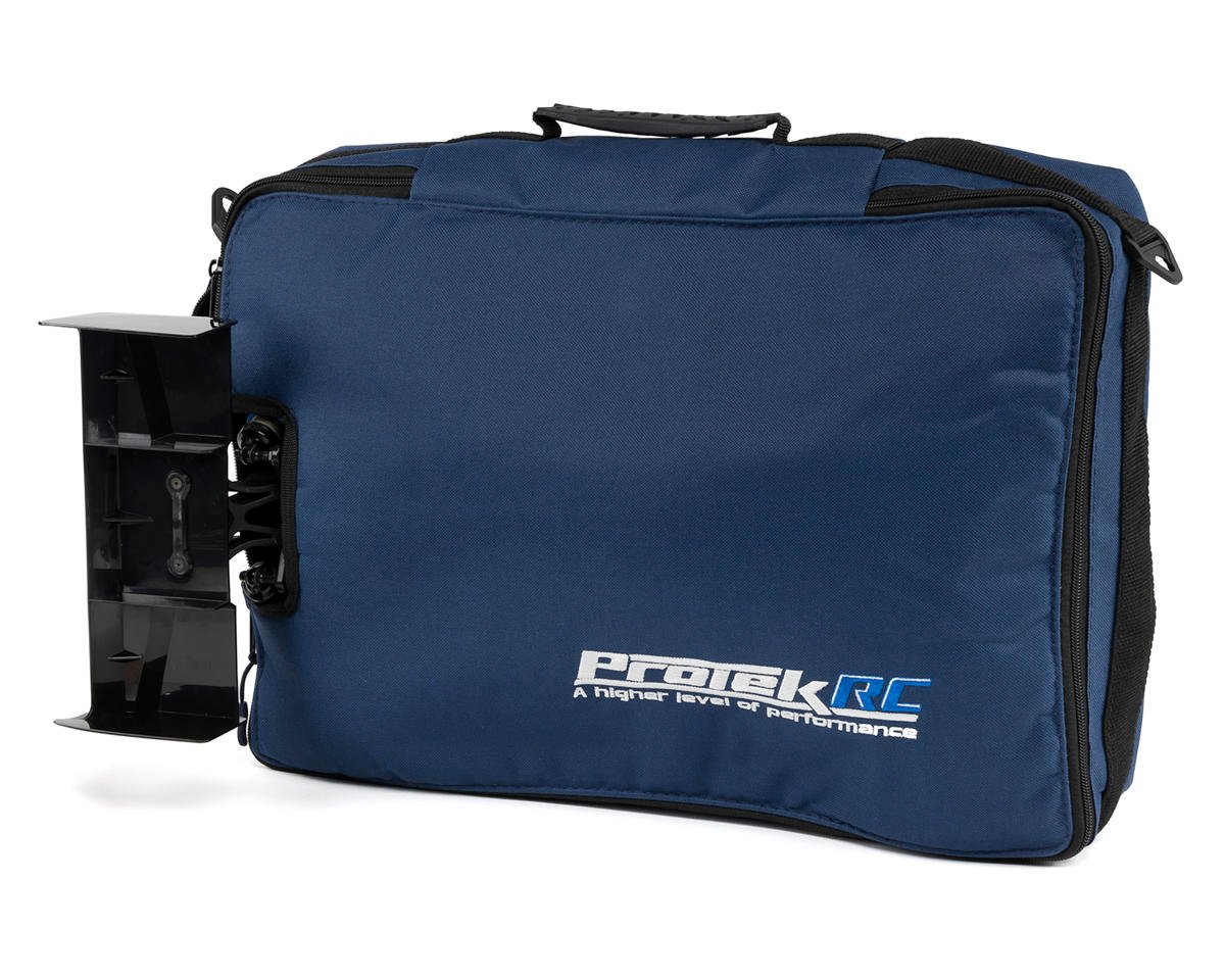 PTK-8114 ProTek RC Buggy Carrier Bag