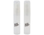ProTek RC Traction Compound Bottle (2)(40ml) (Empty) w/Foam Applicator Tip - PTK-8128