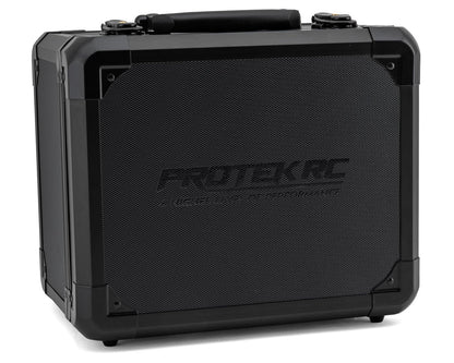ProTek RC Mini Universal Radio Case (Futaba 10PX & 10PXLE) PTK8191