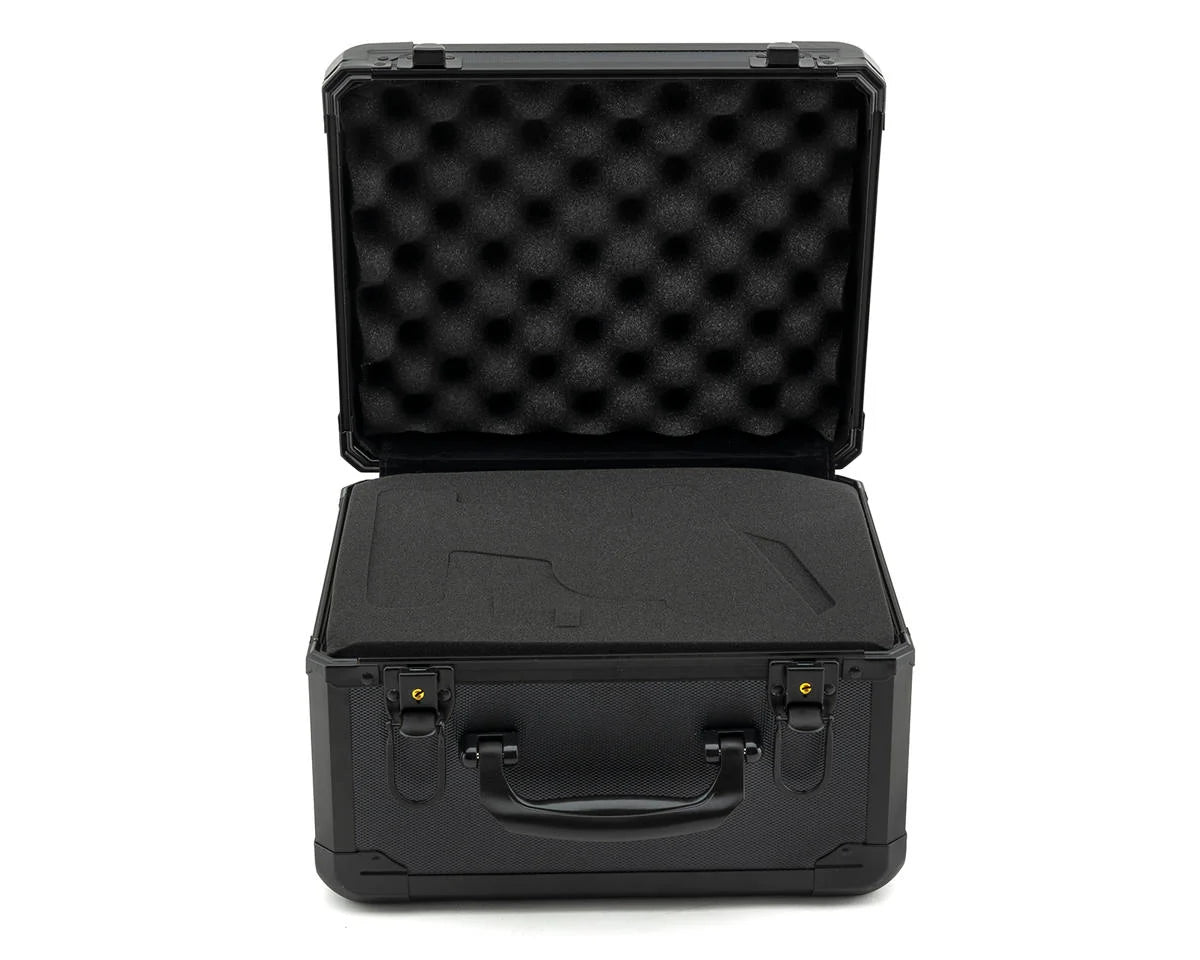 ProTek RC Mini Universal Radio Case (Futaba 10PX & 10PXLE) PTK8191