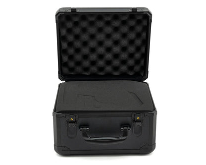 ProTek RC Mini Universal Radio Case (Futaba 10PX & 10PXLE) PTK8191