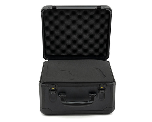 ProTek RC Mini Universal Radio Case (Futaba 10PX & 10PXLE) PTK8191