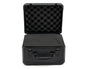 ProTek RC Mini Universal Radio Case (Futaba 10PX & 10PXLE) PTK8191