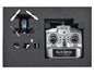ProTek RC Universal Radio Case w/Foam Insert (Pick & Pluck) PTK-8199-C