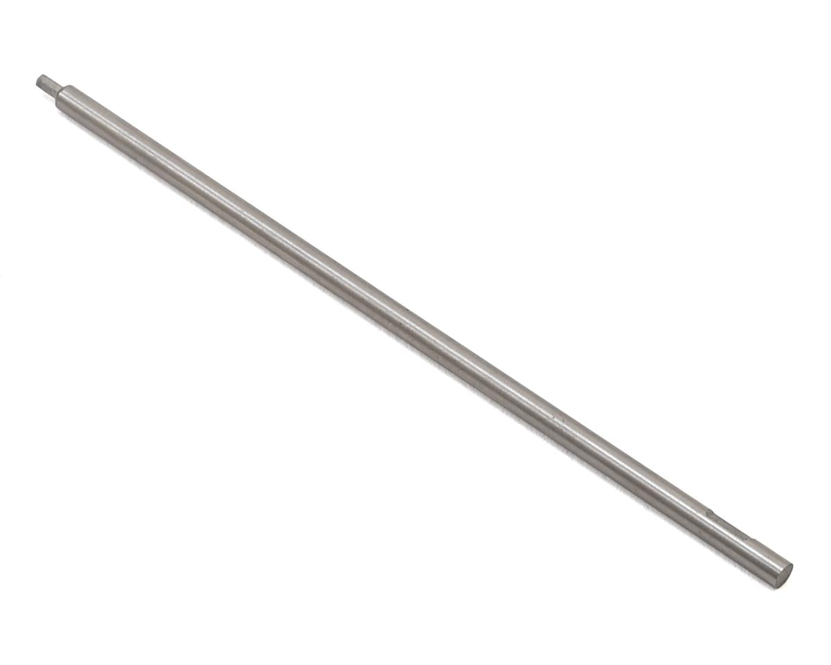 PTK-8230 ProTek RC "TruTorque" HSS Steel Metric Hex Replacement Tip (1.5mm)